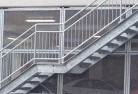 Burra Eastern Districtstemporay-handrails-2.jpg; ?>